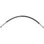 Tube RECINSA 5152160N