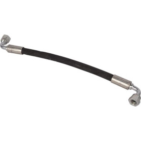 Tube RECINSA 79033016N