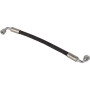Tube RECINSA 79033016N