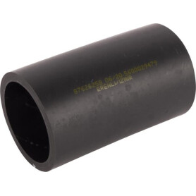 Tube RECINSA 87626258N