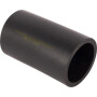 Tube RECINSA 87626258N