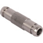 Tube SDF 001298960