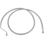 Tube SDF 001226143
