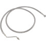 Tube SDF 001226143