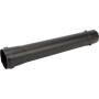 Tube SOLO 12802