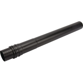 Tube SOLO 13383