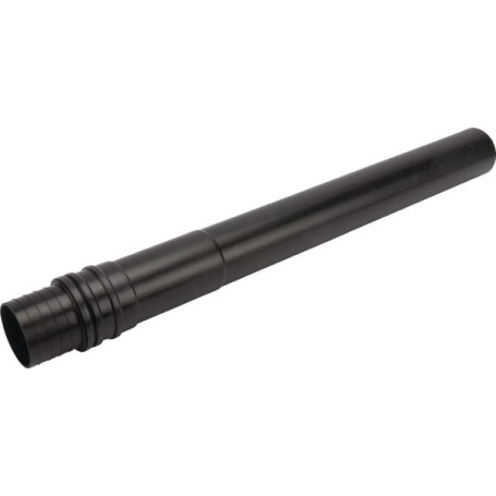 Tube SOLO 13383