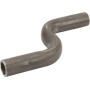 Tube SPICER DANA 7552600102N