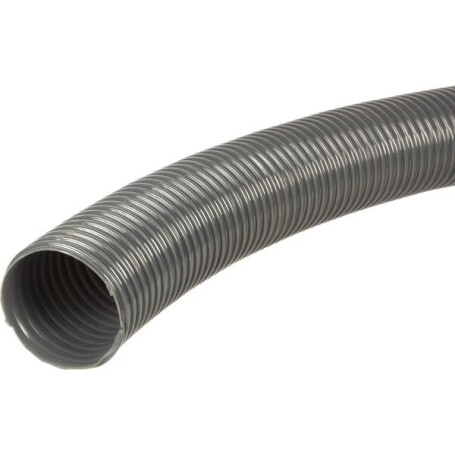 Tube UNIVERSEL 00180004