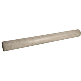 Tube UNIVERSEL 33356205