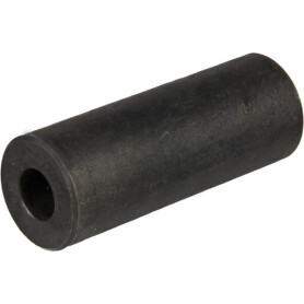 Tube UNIVERSEL CD1413