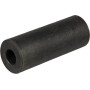 Tube UNIVERSEL CD1413