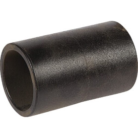 Tube UNIVERSEL SY784006