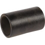Tube UNIVERSEL SY784006