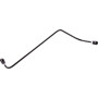 Tube ZETOR 16234110