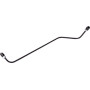 Tube ZETOR 16234120