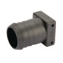 Tube AMAZONE 913069