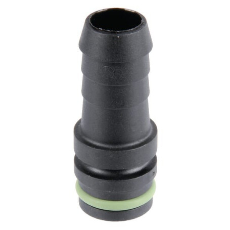 Tube AMAZONE 7600300