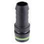 Tube AMAZONE 7600300