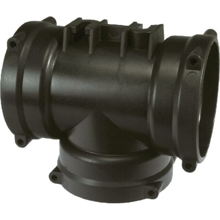 Tube ARAG 139066