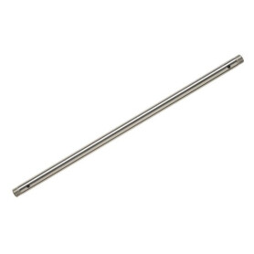 Tube GEOLINE 8292001