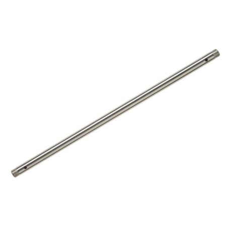 Tube GEOLINE 8292001