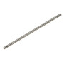 Tube GEOLINE 8292013