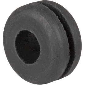Tube HELLA 9GT999148271