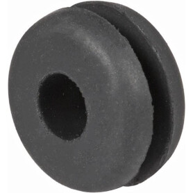 Tube HELLA 9GT999148381