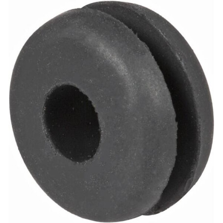 Tube HELLA 9GT999148381
