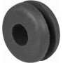 Tube HELLA 9GT999148381