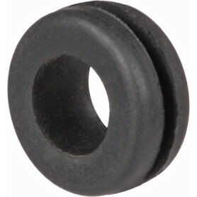 Tube HELLA 9GT999148591