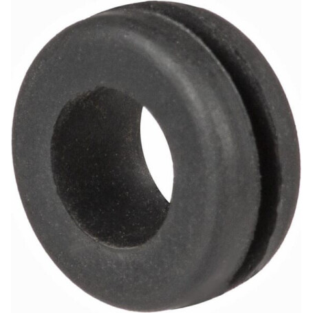 Tube HELLA 9GT999148591