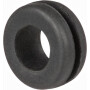 Tube HELLA 9GT999148591