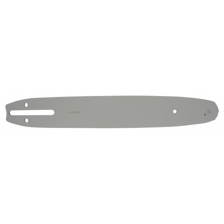 Guide 3/8LP 1,3mm GGP - CASTELGARDEN 123900362/0