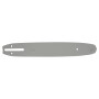 Guide 3/8LP 1,3mm GGP - CASTELGARDEN 123900362/0