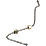 Tube UNIVERSEL 71010894