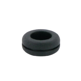 Tube HELLA 9GT999148861