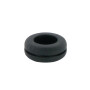 Tube HELLA 9GT999148861