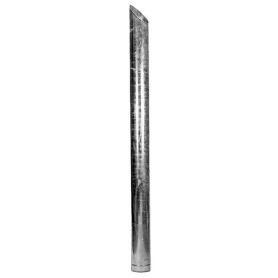 Tube UNIVERSEL 6610020Z