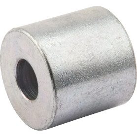 Tube LEMKEN 3176829