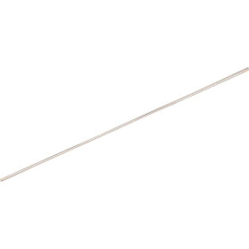 Tube KVERNELAND - RAU RG00058263