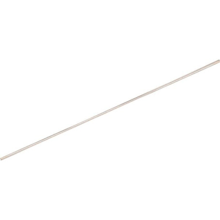Tube KVERNELAND - RAU RG00058263