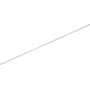 Tube KVERNELAND - RAU RG00058263