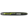 Guide coupe 40 cm - 3/8LP 050'' (1,3 mm) 57E RYOBI RAC249