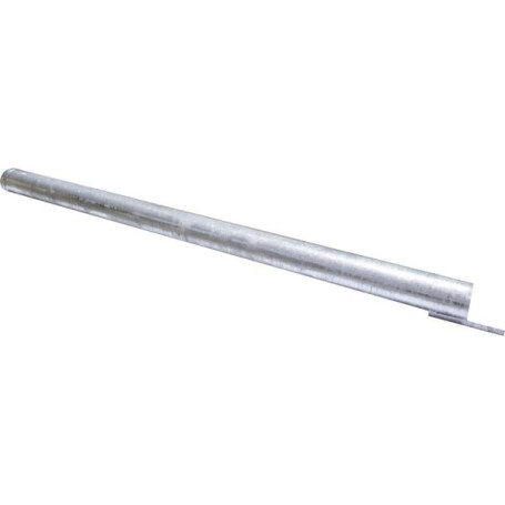 Tube UNIVERSEL 66115930Z