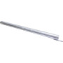 Tube UNIVERSEL 66115930Z