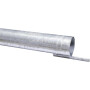 Tube UNIVERSEL 66115930Z
