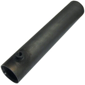 Rohr UNIVERSEL DC29040070300