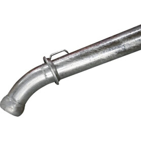 Tube UNIVERSEL 61215040Z
